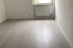 1-Zimmerwohnung im Martinsviertel – Gutenbergstraße 5c, 60318 Darmstadt-Nord, Darmstadt – Vorschaubild 3