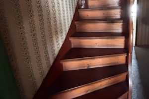 Sie sind handwerklich geschickt? Ihr bezahlbares neues Zuhause in Osterode! – Osterode am Harz (Kreis) – Vorschaubild 19
