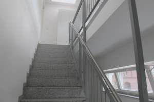 Ihre Eigentumswohnung in Mönchengladbach-Venn mit Balkon – 41068 Venn, Mönchengladbach – Vorschaubild 10