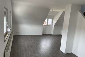 2,5-Zimmer-Maisonette Wohnung in Zuffenhausen – Walheimer Str. 8, 70435 Zuffenhausen-Mitte, Stuttgart – Vorschaubild 4