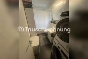 Tauschwohnung: Leverkusen: 3-Zimmer-Wohnung, 67 m², 627 € – Die vollständige Adresse der Immobilie erhältst du vom Anbieter., 51371 Rheindorf, Leverkusen – Vorschaubild 6