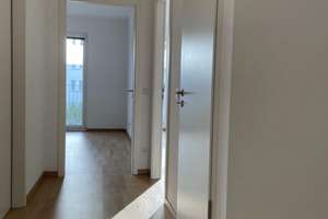 +++ sonniger Balkon mit zwei Zimmer und Einbauküche +++ – Lehrter Straße 23A, 10557 Moabit, Berlin – Vorschaubild 11
