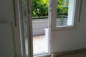 3-Zimmer-Wohnung + Wohnküche + Balkon im Südviertel – Südstraße 71, 48153 Schützenhof, Münster – Vorschaubild 15
