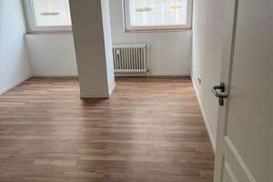 Wohnung Wuppertal Zentrum 110 m2 – Wesendonkstraße 8, 42103 Elberfeld, Wuppertal – Vorschaubild 9