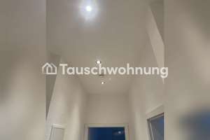 Tauschwohnung: Tausche mein Wohnung in Linden Sehr nah vom HBF – Die vollständige Adresse der Immobilie erhältst du vom Anbieter., 30451 Linden-Nord, Hannover – Vorschaubild 6