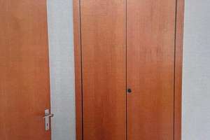 2-Zimmer-Wohnung in Wuppertal-Barmen – Siegesstraße 152, 42287 Barmen, Wuppertal – Vorschaubild 2