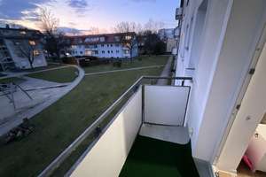 3-Zimmer-Wohnung in Ingolstadt Nordwest - Immobilie statt Inflation – Die vollständige Adresse der Immobilie erhältst du vom Anbieter., 85057 Nordwest, Ingolstadt – Vorschaubild 7