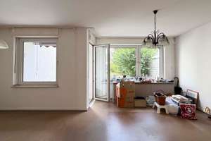 Charmantes Reihenhaus mit Garten in zentraler Lage von Köln-Longerich – Die vollständige Adresse der Immobilie erhältst du vom Anbieter., 50737 Longerich, Köln – Vorschaubild 4