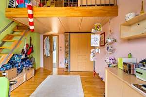 185 m² KFW-60 Einfamilienhaus mit Erdwärme, PV und Doppelgarage bei Neuburg – Die vollständige Adresse der Immobilie erhältst du vom Anbieter., 86697 Oberhausen – Vorschaubild 50
