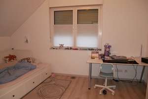 „Schönes freistehendes Einfamilienhaus in ruhiger Wohnlage“ – Stephanusstr. 7, 56332 Lehmen – Vorschaubild 14