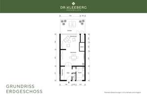 Charmantes Reihenmittelhaus mit viel Potenzial in ruhiger Lage von Münster-Coerde – 48157 Coerde, Münster – Vorschaubild 7