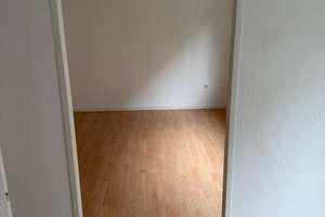 Appartement perfekt für Student*innen  – Die vollständige Adresse der Immobilie erhältst du vom Anbieter., 50678 Altstadt/Süd, Köln – Vorschaubild 4