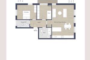 Property thumbnail 6