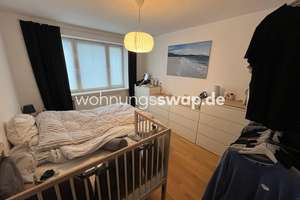 Wohnungstausch: Eppendorfer Weg 244 – Eppendorfer Weg 244, 20000 Hoheluft-West, Hamburg – Vorschaubild 3