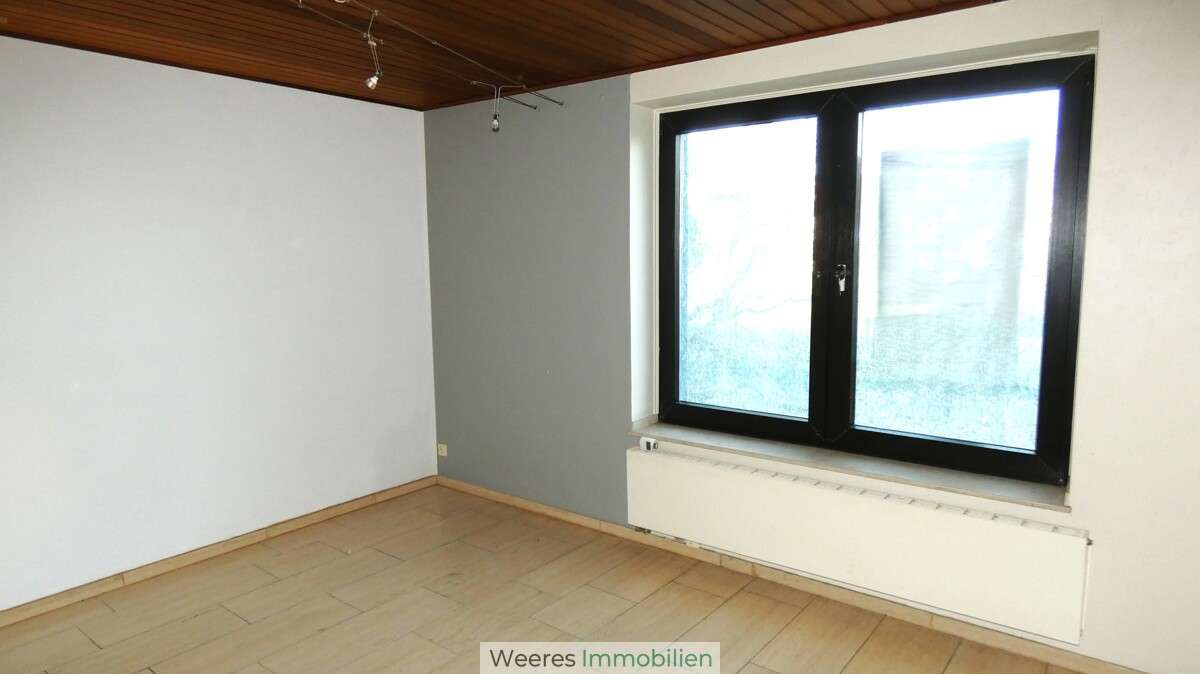 Immobilie in Grefrath - Architekten-Bungalow - Modernes Wohnen – generationenübergreifend gedacht - Bild 9