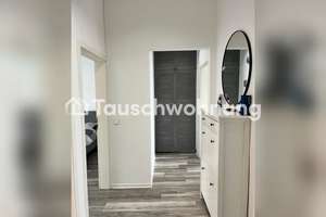Tauschwohnung: Gemütliche Wohnung in Döhren-Wülfel zum Tausch – Die vollständige Adresse der Immobilie erhältst du vom Anbieter., 30161 Oststadt, Hannover – Vorschaubild 8