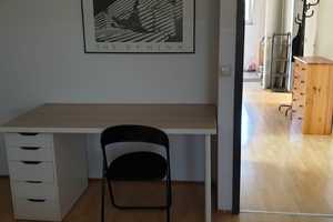 Großzügiges 2-Familienhaus in Friedrichshafen-Raderach!! – Bodenseekreis – Vorschaubild 4