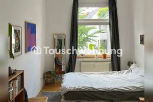 Tauschwohnung: Gemütliche Altbauwhg in Ehrenfeld gegen ähnliches in größer – Stammstraße 53, 50823 Ehrenfeld (Ortsteil), Köln – Vorschaubild 11