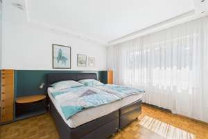 Idylle pur: Moderner Komfort und zeitlose Eleganz – Die vollständige Adresse der Immobilie erhältst du vom Anbieter., 41334 Nettetal – Vorschaubild 13