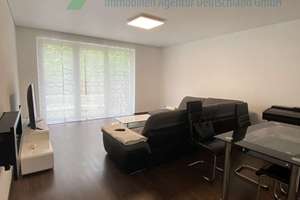 Moderner Bungalow mit großzügigem Raumkonzept und barrierefreiem Zugang – Die vollständige Adresse der Immobilie erhältst du vom Anbieter., 76891 Erlenbach bei Dahn – Vorschaubild 4