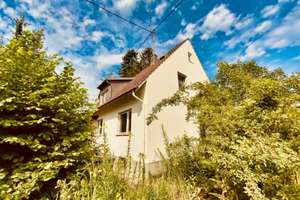 neues Zuhause in Ortsrandlage in Ziemetshausen – Die vollständige Adresse der Immobilie erhältst du vom Anbieter., 86473 Ziemetshausen – Vorschaubild 2
