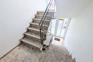 MG-Bettrath: Sonnenbalkon, schönes Bad und Stellplatz – Von-Groote-Straße 214, 41066 Bettrath-Hoven, Mönchengladbach – Vorschaubild 13