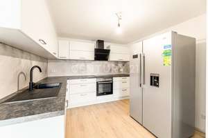 Architektenhaus in traumhafter Lage mit Einliegerwohnung & Panoramablick – Die vollständige Adresse der Immobilie erhältst du vom Anbieter., 91245 Simmelsdorf – Vorschaubild 15