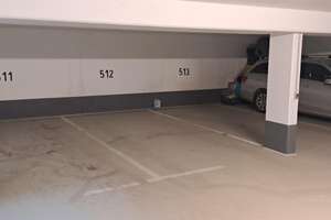 Schöne 3-Zimmer-DG-Wohnung in München-Daglfing – Burgauerstraße 124, 81929 Daglfing, München – Vorschaubild 18