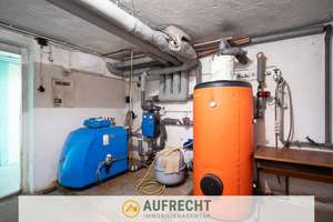 Property thumbnail 35