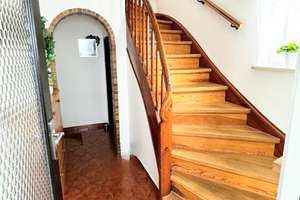 Property thumbnail 18