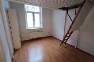 Zweizimmerwohnung in gepflegtem Altbau in Ehrenfeld – Die vollständige Adresse der Immobilie erhältst du vom Anbieter., 50825 Ehrenfeld (Ortsteil), Köln – Vorschaubild 2