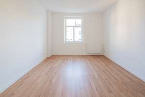 Attraktive Ausstattung trifft super Grundriss. Tolle Altbauwohnung in beliebter Lage. – 1159 Löbtau-Süd, Dresden – Vorschaubild 9