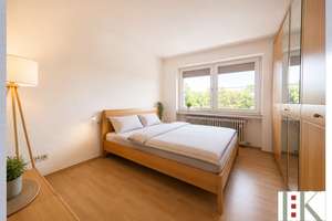 Ihr neues Zuhause! Freundlich, hell und sofort zum Wohlfühlen! #Düsseldorf-Heerdt! – Die vollständige Adresse der Immobilie erhältst du vom Anbieter., 40549 Heerdt, Düsseldorf – Vorschaubild 9