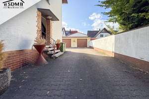 NATURNAH: Vielseitig nutzbares Haus in Neudorf – 76676 Graben-Neudorf – Vorschaubild 4