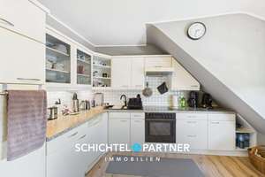 Rablinghausen | Attraktives 5-Parteienhaus mit Doppelgarage & guter Rendite – Die vollständige Adresse der Immobilie erhältst du vom Anbieter., 28197 Rablinghausen, Bremen – Vorschaubild 12