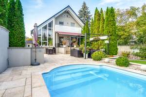 PRIVATVERKAUF!!! – Lessingstraße 23, 12623 Mahlsdorf, Berlin – Vorschaubild 1