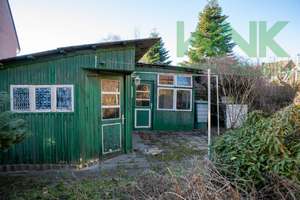 Nordsee-Lage in Cuxhaven-Döse – 
Haus mit 170 m² und großem Potenzial – Die vollständige Adresse der Immobilie erhältst du vom Anbieter., 27476 Cuxhaven – Vorschaubild 9
