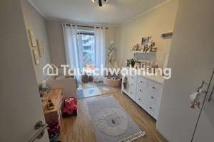 Tauschwohnung: 3-Zimmer-Wohnung in Wandsbek zum Tausch – Die vollständige Adresse der Immobilie erhältst du vom Anbieter., 22159 Farmsen-Berne, Hamburg – Vorschaubild 5