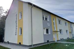 Property thumbnail 1