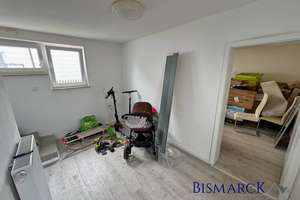 Einfamilienhaus mit Einliegerwohnung in ruhiger Lage! – Die vollständige Adresse der Immobilie erhältst du vom Anbieter., 81245 Altaubing, München – Vorschaubild 26