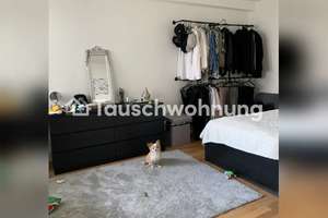 Tauschwohnung: 2 Zimmer Wohnung nähe Frankfurter Allee S+U – Die vollständige Adresse der Immobilie erhältst du vom Anbieter., 10367 Lichtenberg (Ortsteil), Berlin – Vorschaubild 13
