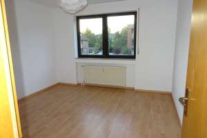 Großes Reihenendhaus mit 3 Wohnungen und Potential - Perfekte Infrastruktur – Ruhige Lage  – Die vollständige Adresse der Immobilie erhältst du vom Anbieter., 44149 Dorstfeld, Dortmund – Vorschaubild 22