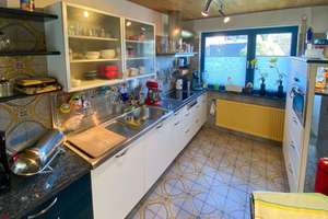 Gepflegtes Reihenmittelhaus mit Garten & Garage – Die vollständige Adresse der Immobilie erhältst du vom Anbieter., 46047 Bermensfeld, Oberhausen – Vorschaubild 8