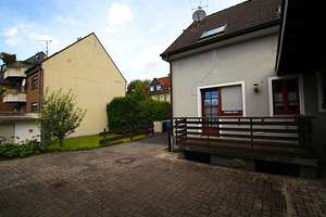 Kernsaniertes Einfamilienhaus mit (Bau)-Grundstück und großem Anbau mit vielen Nutzungsmöglichkeiten – Die vollständige Adresse der Immobilie erhältst du vom Anbieter., 42697 Ohligs/Aufderhöhe/Merscheid, Solingen – Vorschaubild 9