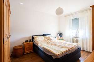 Oldenburg: Attraktives Anlageobjekt mit stabilem Cashflow und Entwicklungspotenzial! Obj.9396 – Die vollständige Adresse der Immobilie erhältst du vom Anbieter., 26133 Kreyenbrück, Oldenburg (Oldenburg) – Vorschaubild 26