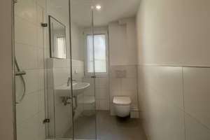 Premium WG-Zimmer in Regensburg Altstadt | Erstbezug | voll möbliert | 2 Bäder | WLAN – Taubengäßchen 3, 93047 Innenstadt, Regensburg – Vorschaubild 3