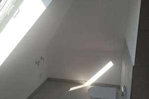 Eutritzsch - sonnige 2-Raum-Dachgeschosswohnung in ruhiger Lage mit Tageslichtbad und Dusche – Anhalter Straße 24, 4129 Eutritzsch, Leipzig – Vorschaubild 10