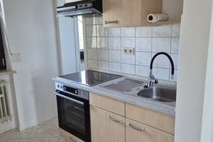 2-Zimmer-Wohnung mit Balkon in Moosthenning – Ringstraße 6, 84164 Moosthenning – Vorschaubild 4