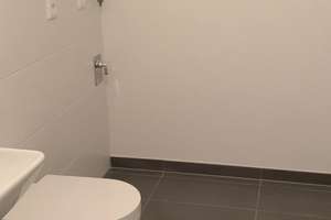 Exklusiver Zweitbezug in DA-Bessungen: Ruhige 3-Zi-Wohnung mit Parkblick & TG – Niersteiner Strasse 4, 64295 Darmstadt-West, Darmstadt – Vorschaubild 7