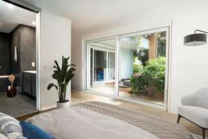 Großzügiges Mehrgenerationenhaus mit 4 Wohnbereichen und Indoor-Pool – Die vollständige Adresse der Immobilie erhältst du vom Anbieter., 12349 Buckow, Berlin – Vorschaubild 9